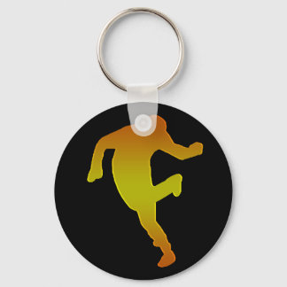 Porte-clés Porte - clé Jumpstyle
