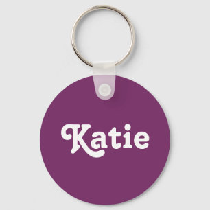 Porte-clés Porte - clé Katie