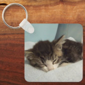 Porte-clés Porte - clé Keeno Sweet Dreams (Recto)