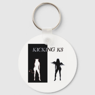 Porte-clés Porte - clé KK8