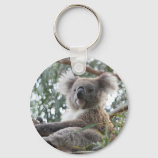 Porte-clés Porte - clé Koala