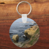 Porte-clés Porte - clé La Jolla Perch (Recto)