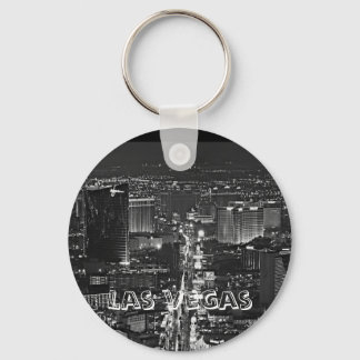 Porte-clés Porte - clé Las Vegas