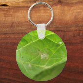 Porte-clés Porte - clé Little Spider (Recto)