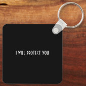 PORTE-CLÉS PORTE - CLÉ LOGO KAMEN RIDER KUGGA (Verso)