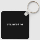 PORTE-CLÉS PORTE - CLÉ LOGO KAMEN RIDER KUGGA (Dos)