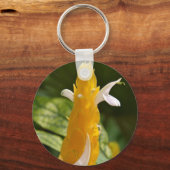 Porte-clés Porte - clé Lollipop (Recto)