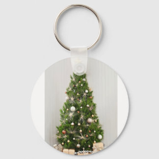 Porte-clés Porte - clé, maison, dore, soin, vélo, beaucoup de