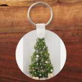 Porte-clés Porte - clé, maison, dore, soin, vélo, beaucoup de (Recto)