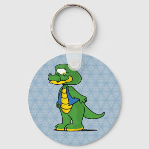 Porte-clés Porte - clé Mamamacanz