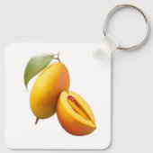 Porte-clés Porte - clé Mango (Dos)