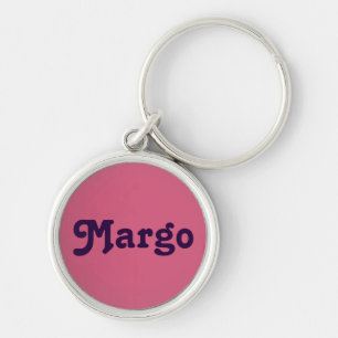 Porte-clés Porte - clé Margo