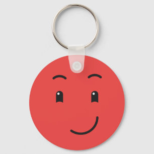 Porte-clés Porte - clé mignon