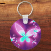 Porte-clés Porte - clé minuit (Recto)