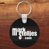 PORTE-CLÉS PORTE - CLÉ MS (Recto)