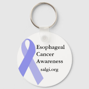 Porte-clés Porte - clé oesophagien de bigorneau de conscienc