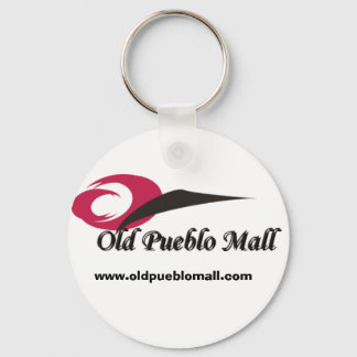 Porte-clés porte - clé oldpueblomall.com