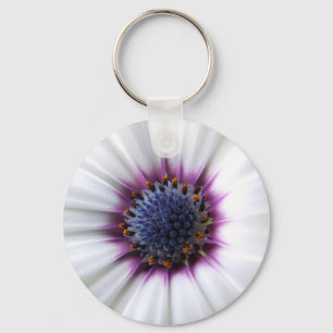 Porte-clés Porte - clé Osteospurmum