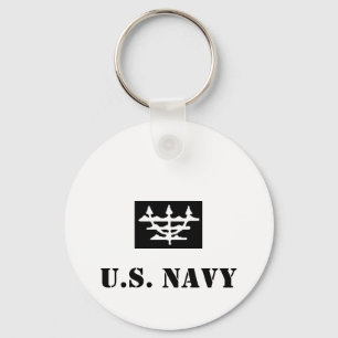 Porte-clés Porte - clé OT de la marine américaine