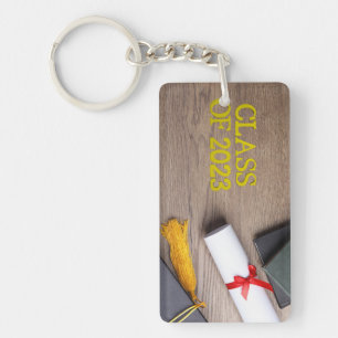 Porte-clés Porte - clé personnalisé