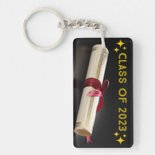 Porte-clés Porte - clé personnalisé