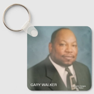 Porte-clés Porte - clé personnalisé