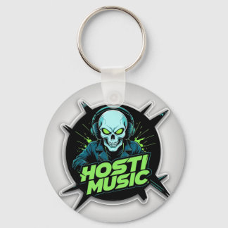 Porte-clés Porte - clé personnalisé | porte - clé