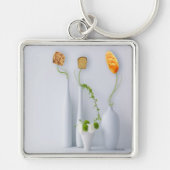 Porte-clés Porte - clé petit-déjeuner (Devant)