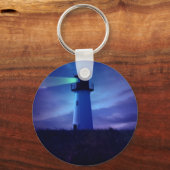 Porte-clés Porte - clé phare (Recto)