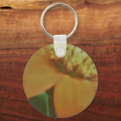 Porte-clés Porte - clé photo de base (Recto)