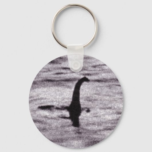 Porte-clés Porte - clé photo du chirurgien (Recto)