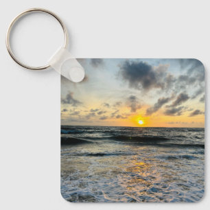 Porte-clés Porte - clé photo personnalisé Ajoutez votre propr