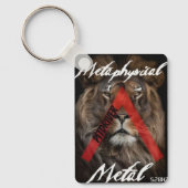 Porte-clés Porte - clé PitDriver (Recto)