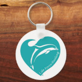 Porte-clés Porte - clé - plus de styles disponibles ! (Recto)