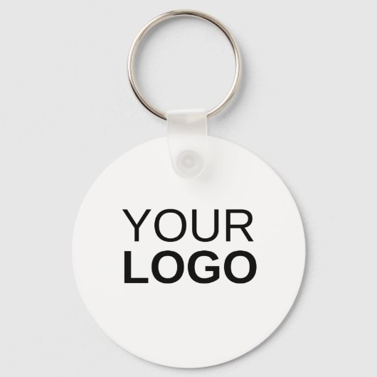 Porte-clés Porte - clé, Porte - clé  (Recto)