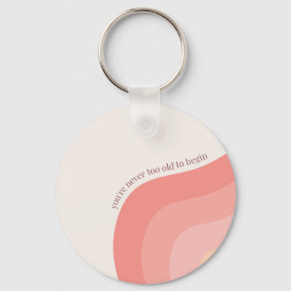 Porte-clés Porte - clé, Porte - clé, Porte - clés de boutons,