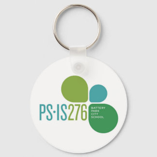 PORTE-CLÉS PORTE - CLÉ PS/IS 276
