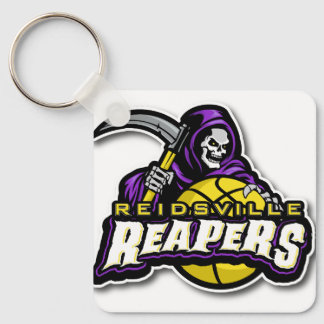 Porte-clés Porte - clé Reidsville Reapers