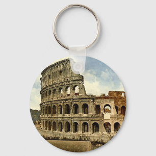 Porte-clés Porte - clé - Rome, Colisée