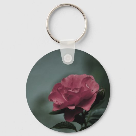 Porte-clés Porte - clé Royal Blush (Recto)