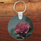 Porte-clés Porte - clé Royal Blush (Recto)
