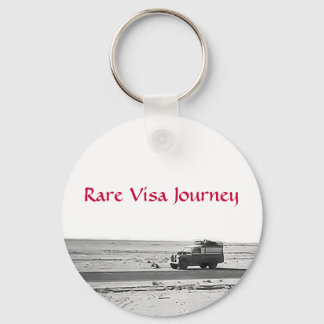 Porte-clés Porte - clé RVJ