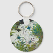 Porte-clés Porte - clé Safari (Recto)