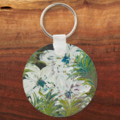 Porte-clés Porte - clé Safari (Verso)