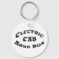 PORTE - CLÉ SANDBOX ÉLECTRIQUE