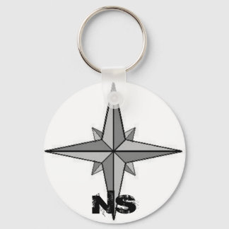 Porte-clés Porte - clé sans titre