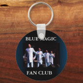 Porte-clés Porte - clé sans titre (Recto)