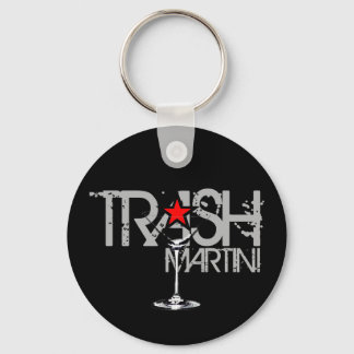 Porte-clés Porte - clé sans titre