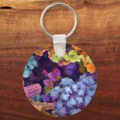 PORTE-CLÉS PORTE - CLÉ SB (Recto)