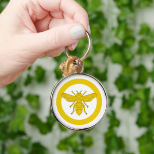 Porte-clés PORTE - CLÉ SCA Marion Glen